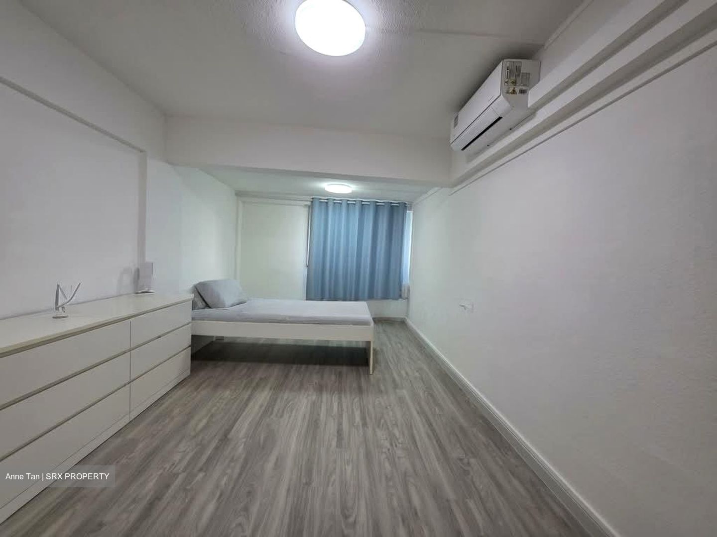 Blk 426 Clementi Avenue 3 (Clementi), HDB 3 Rooms #556780371